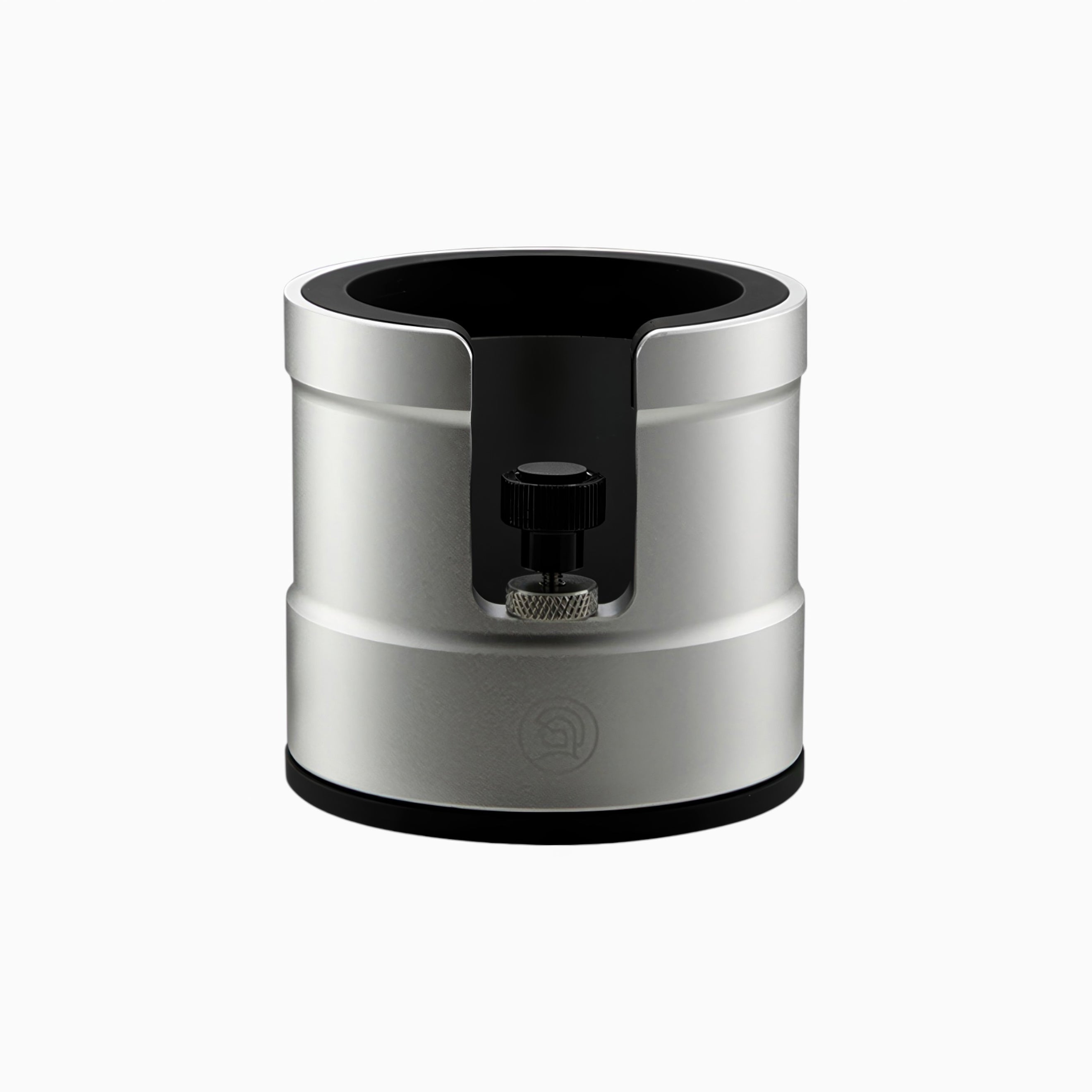 Thunder Espresso Tamping Holder