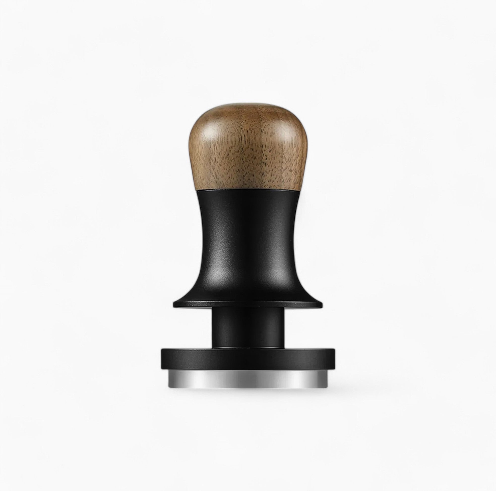 Flash Espresso Tamper 30lbs Constant Pressure 2.0