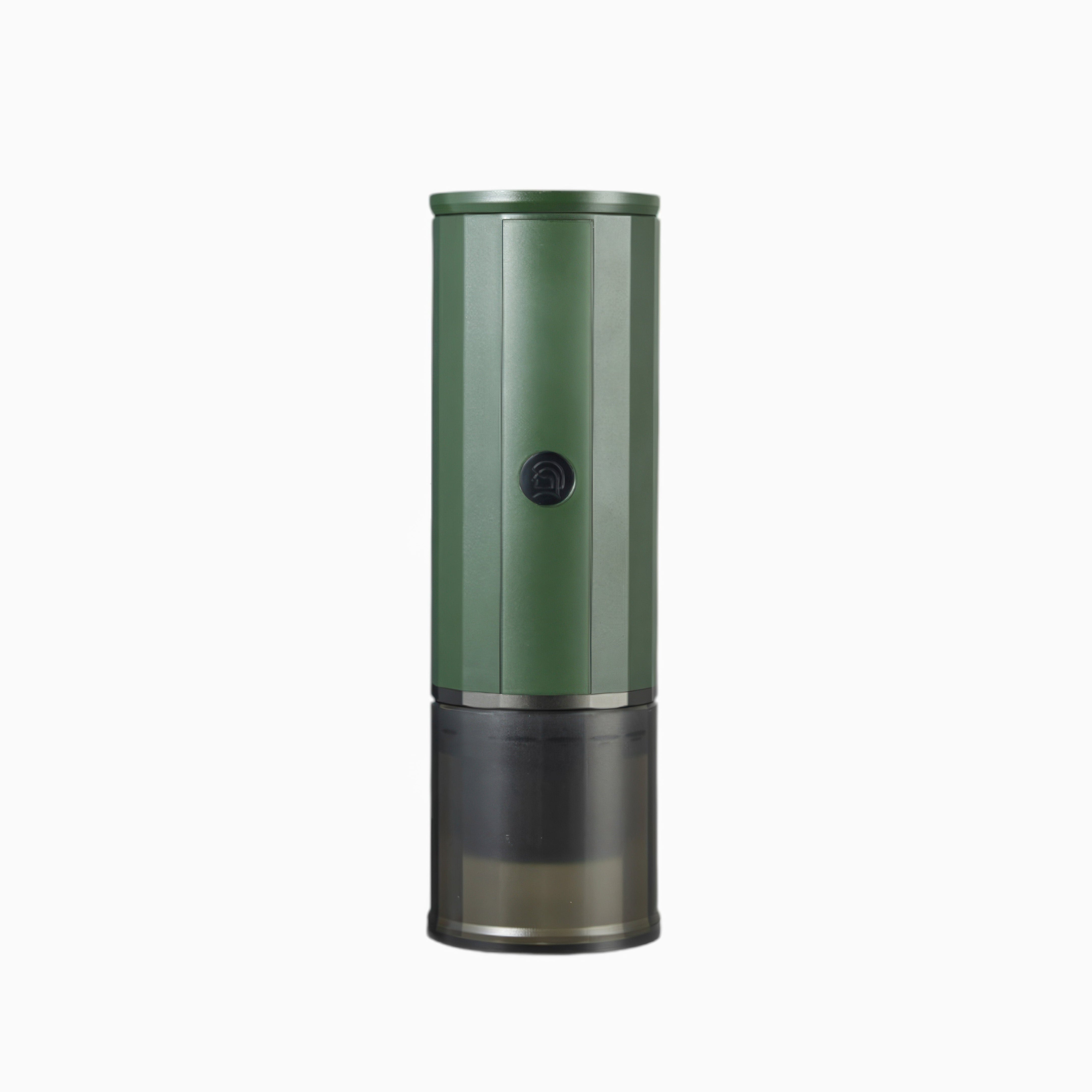 Heropresso Portable Espresso Maker