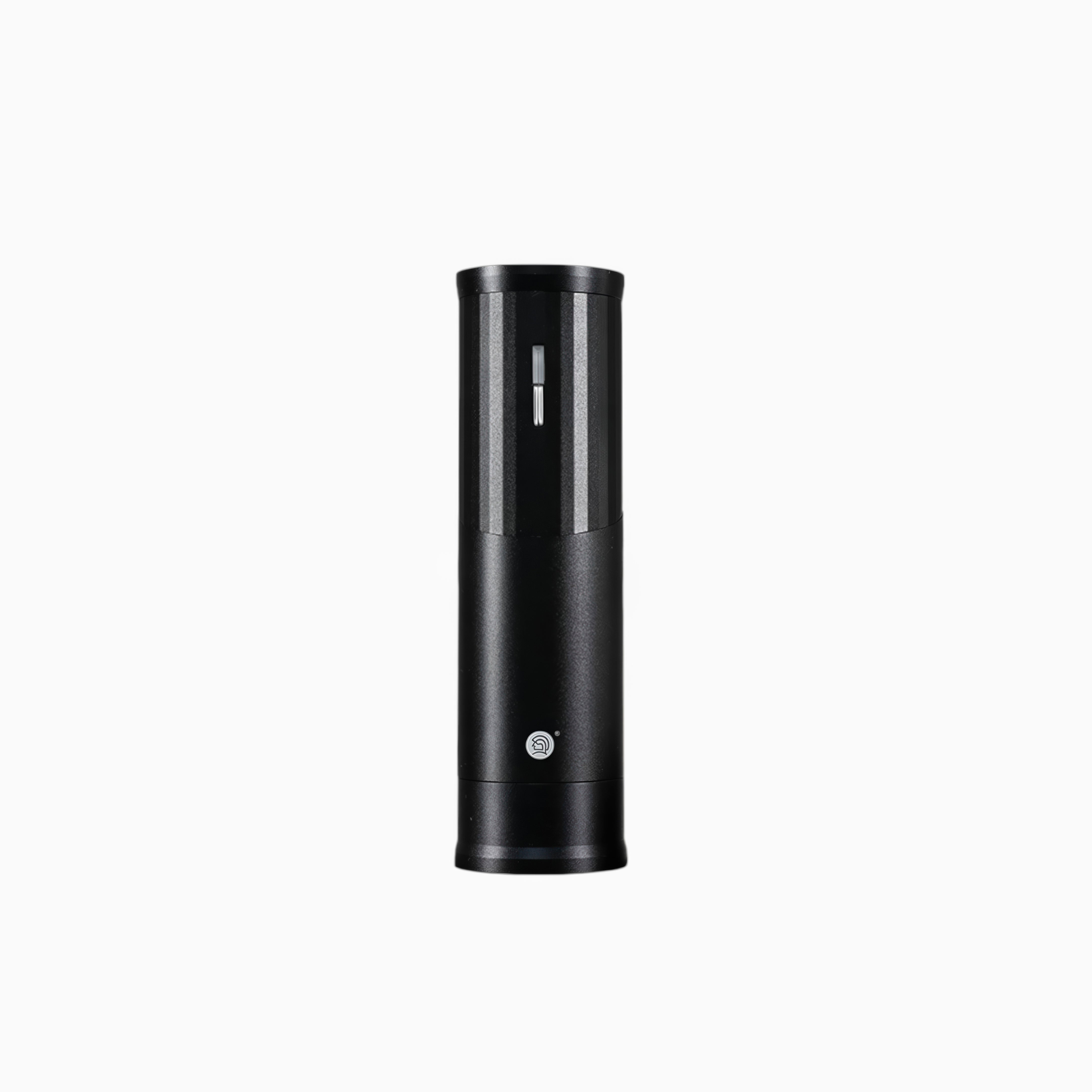 Portable Coffee Grinder for Precision Brewing