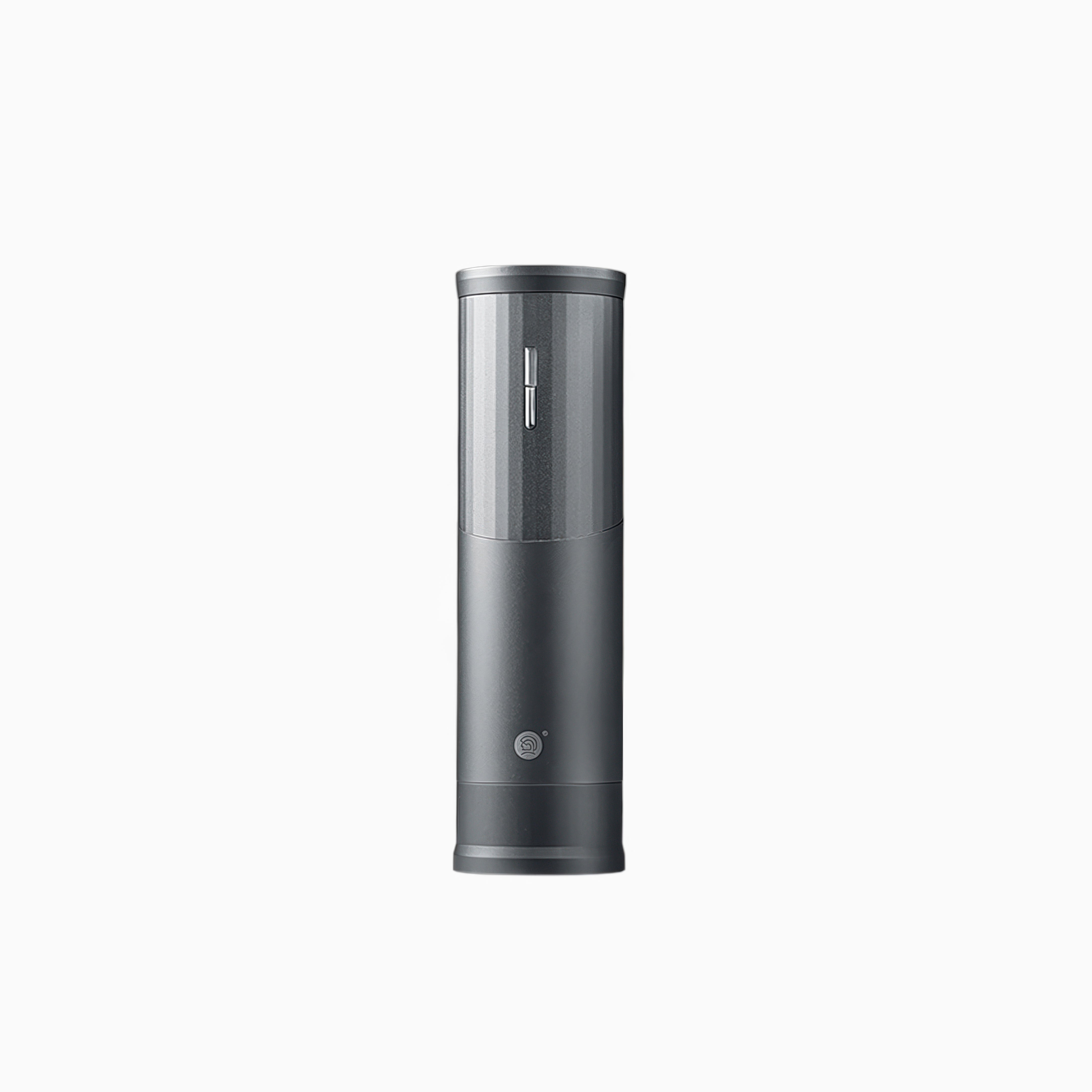 Portable Coffee Grinder for Precision Brewing