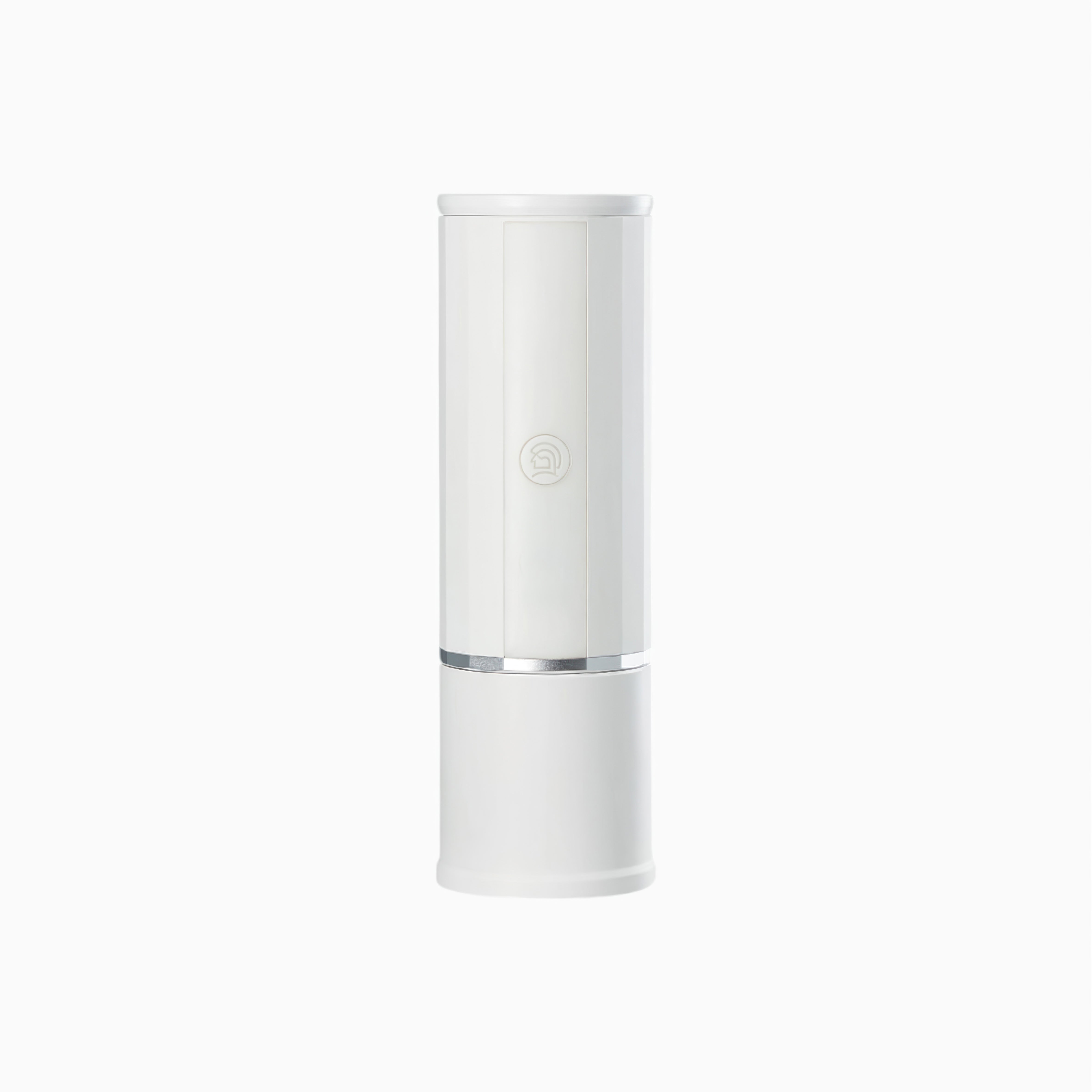 Heropresso Portable Espresso Maker