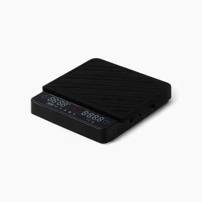 Zero-G Mini Coffee Scale