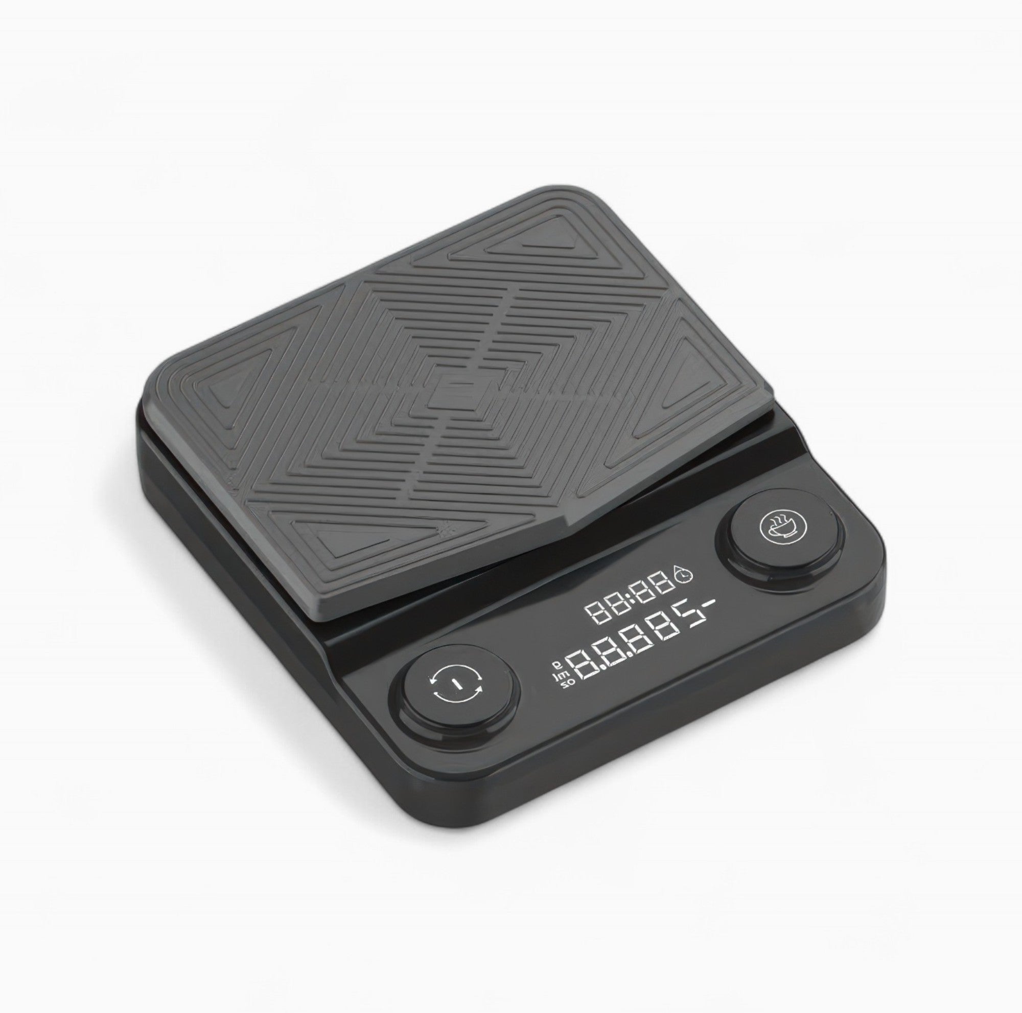 BrewBalance Digital Coffee Scale