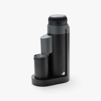 Starseeker Go50 Portable Electric Coffee Grinder