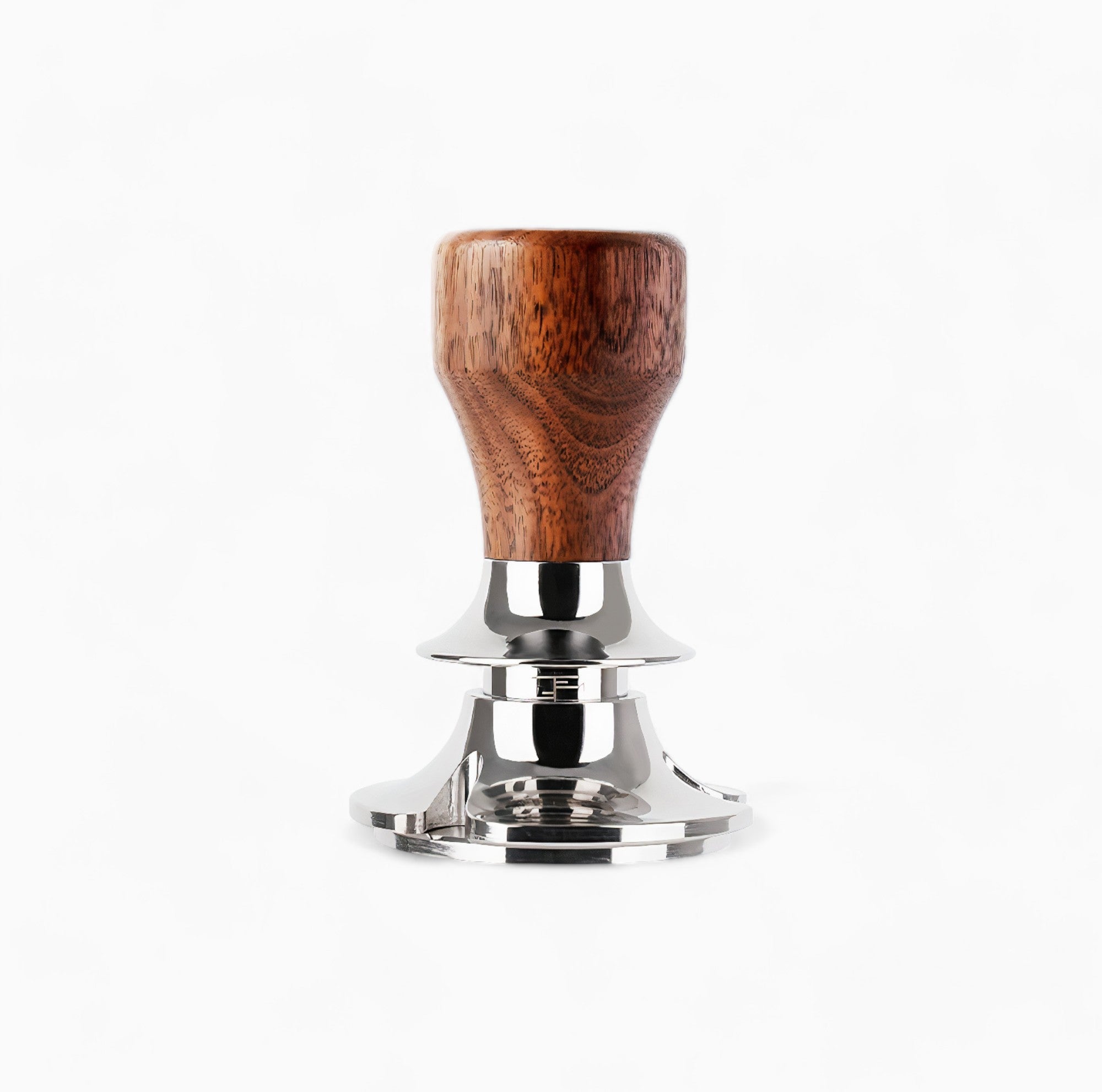 Adjustable Constant Force Coffee Tamper for Espresso