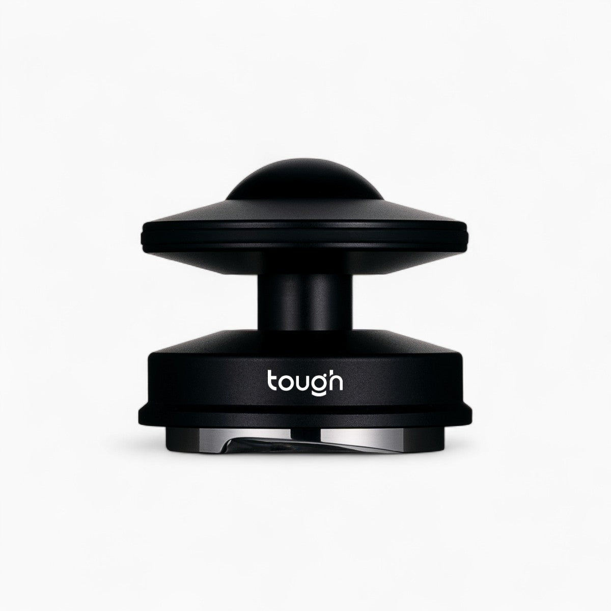 UFO Series Self-Gravity Distributor