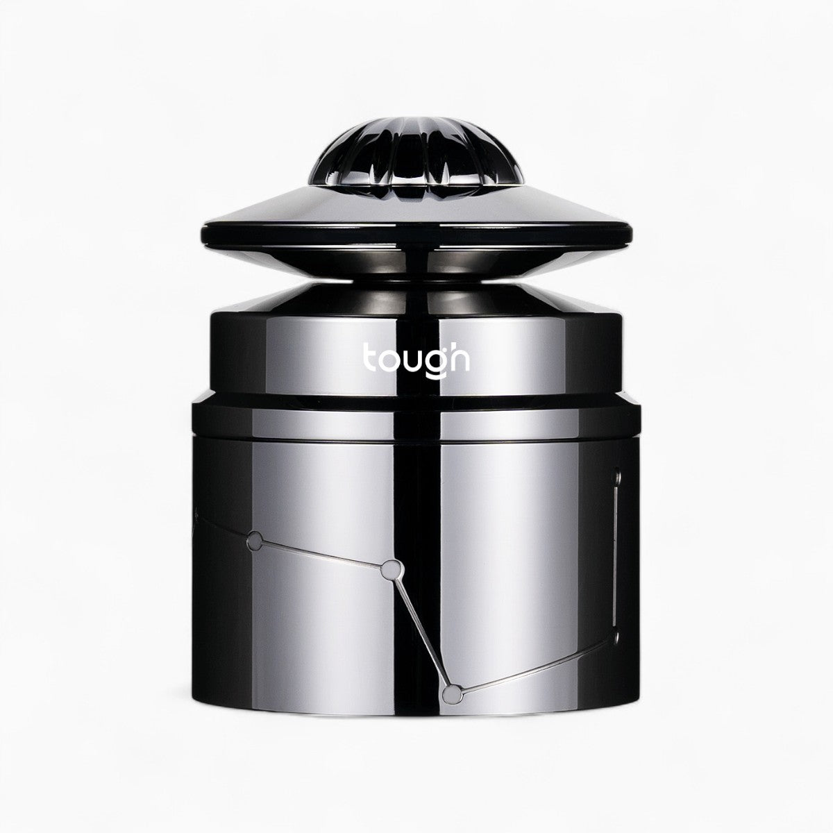 UFO Series WDT Distribution Tool