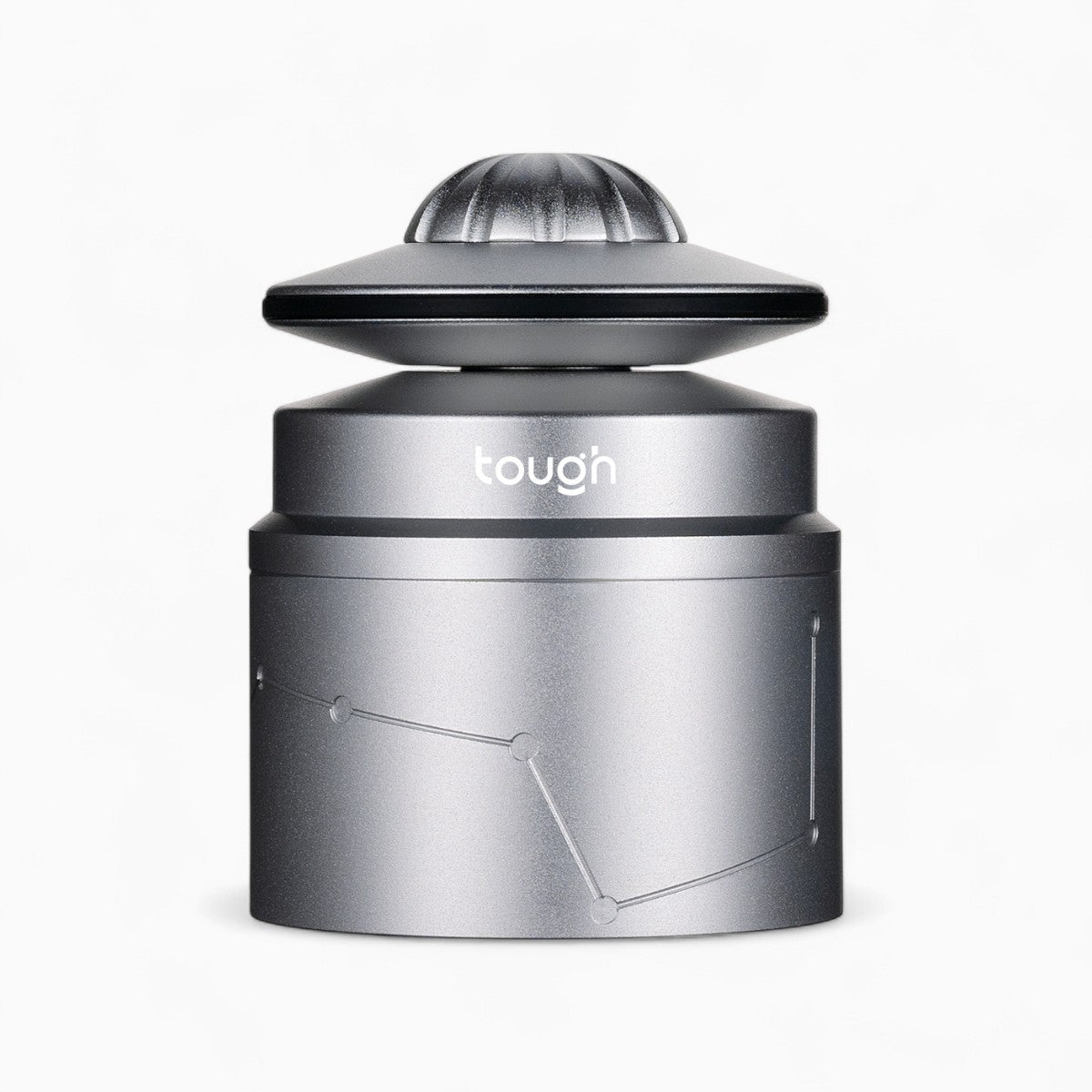 UFO Series WDT Distribution Tool