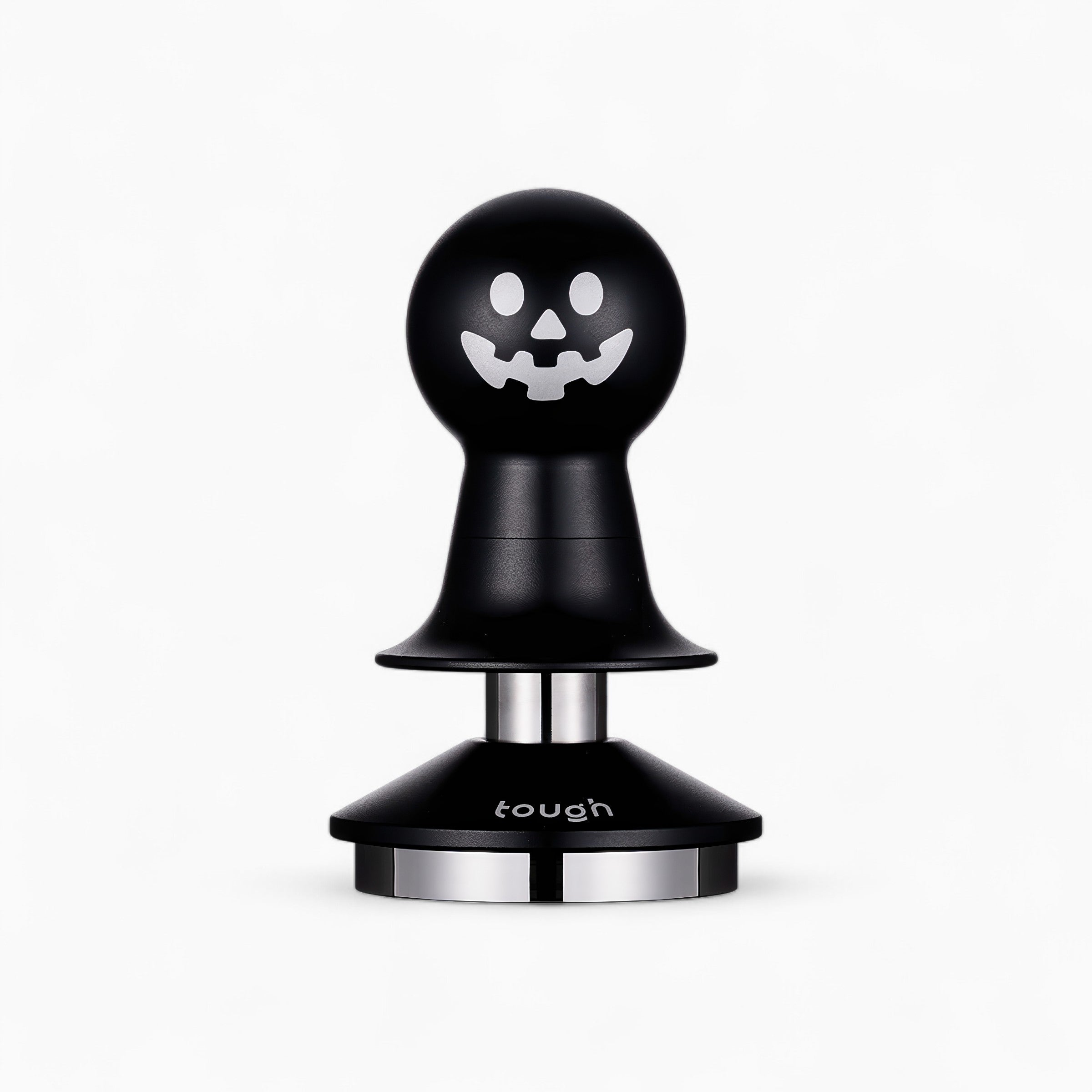 Snowman Constant Force Tamper 58mm