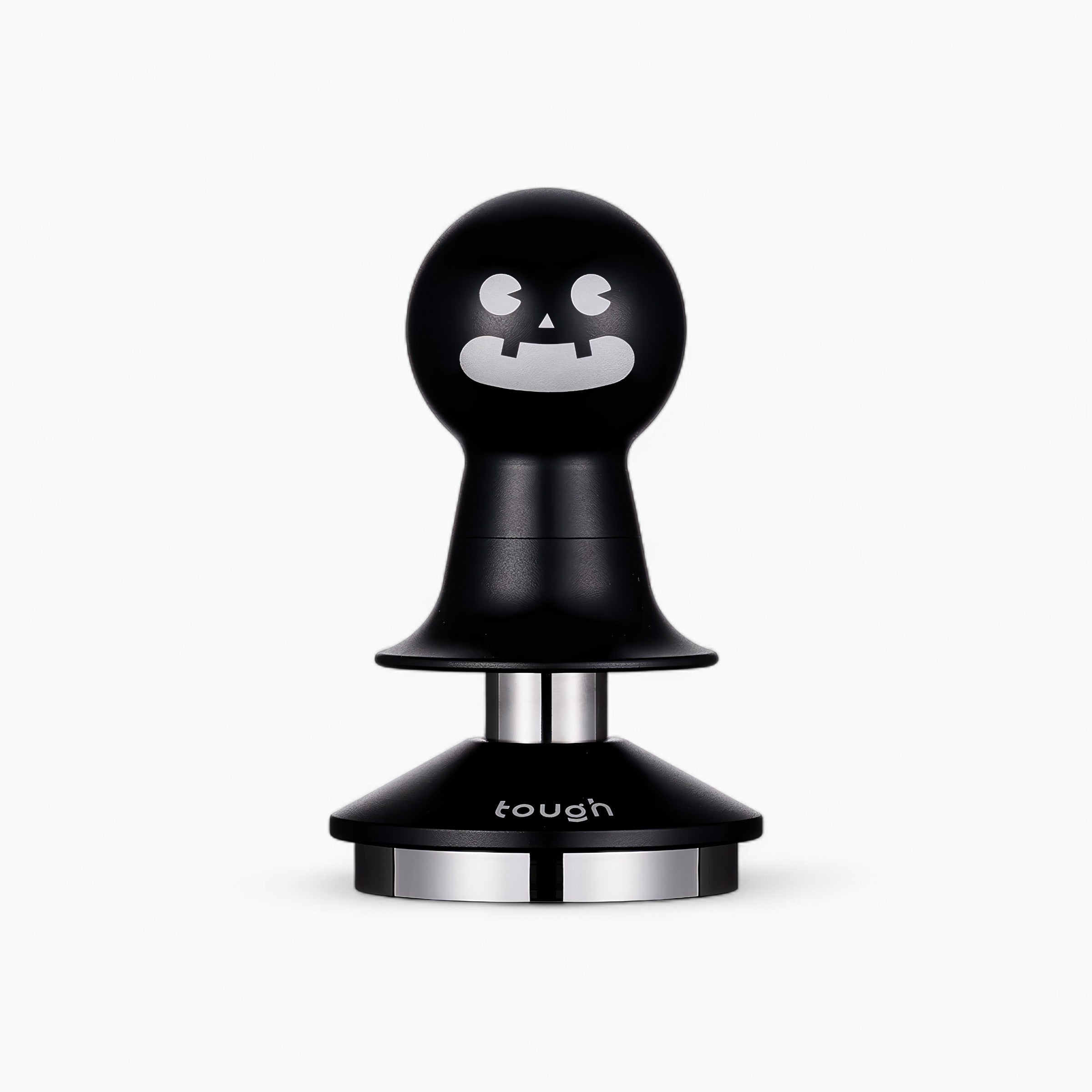 Snowman Constant Force Tamper 58mm