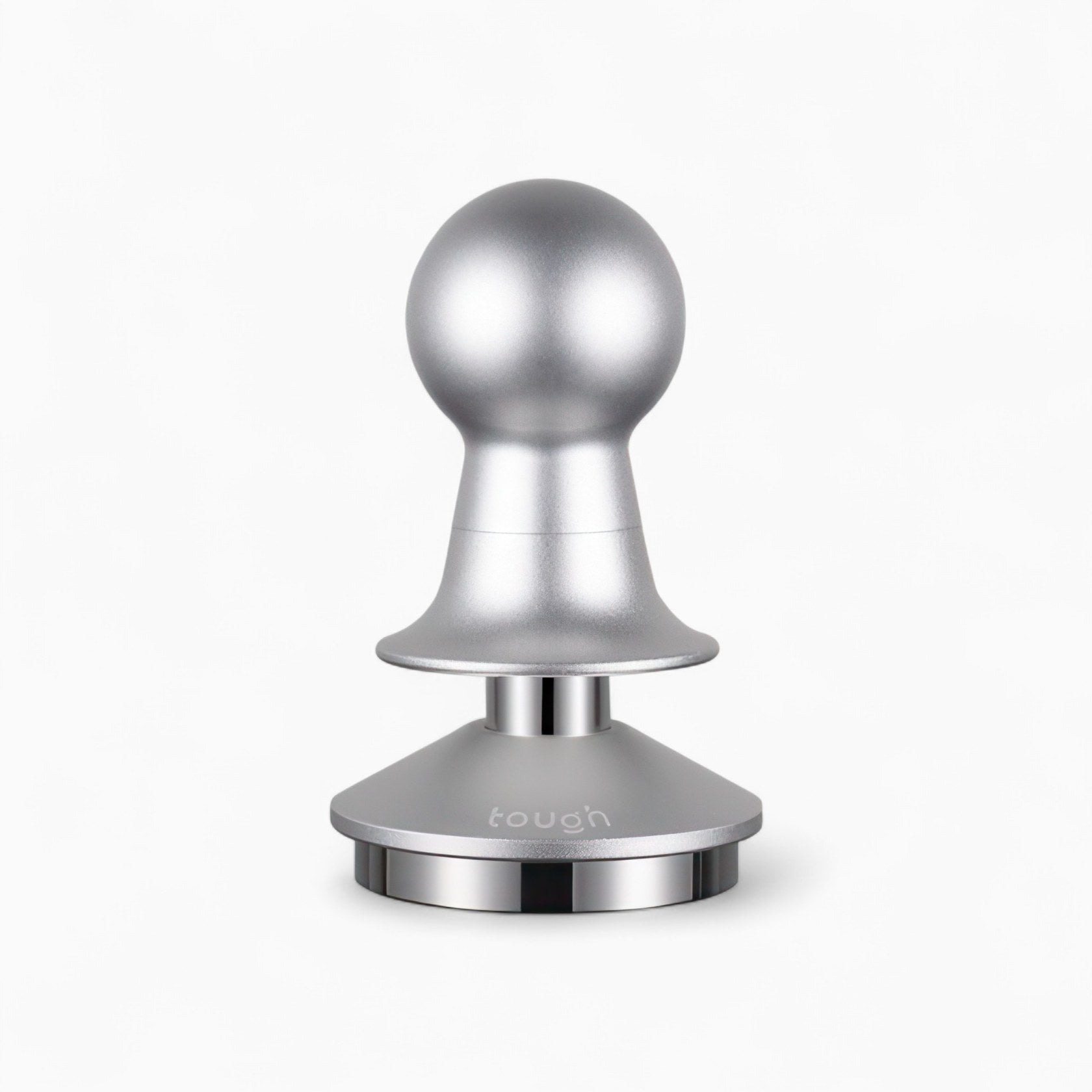 Snowman Constant Pressure Coffee Tamper