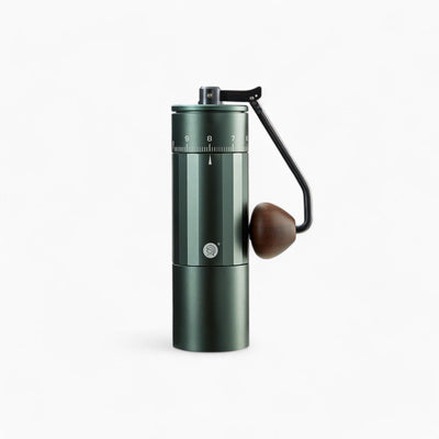 Z5 X-fold Manual Coffee Grinder